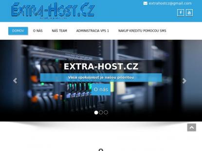 SAMP Сервер SAMP SERVER