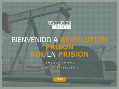 SAMP Сервер SAMP SERVER