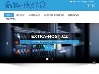 SAMP Сервер SAMP SERVER