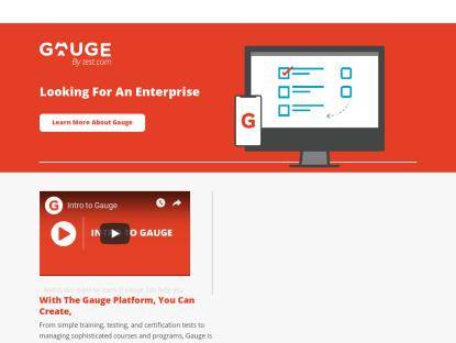 SAMP Сервер Rubin Role Play •|• Server 1 •|• X2 + 200Donate