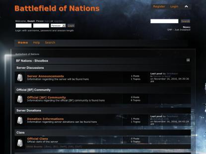 SAMP Сервер SAMP SERVER