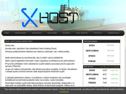 SAMP Сервер samp to nej XXX