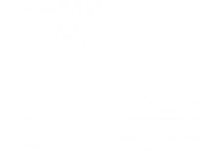 SAMP Сервер SAMP SERVER