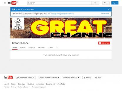 SAMP Сервер SAMP SERVER