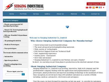 SAMP Сервер C-WOOD RP (XXX)