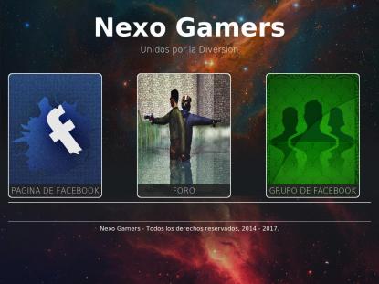 SAMP Сервер SAMP SERVER