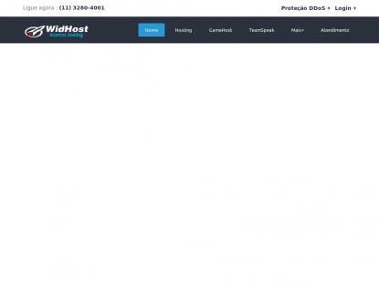 SAMP Сервер SAMP SERVER
