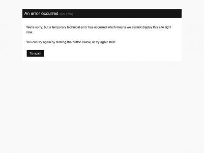SAMP Сервер SAMP SERVER