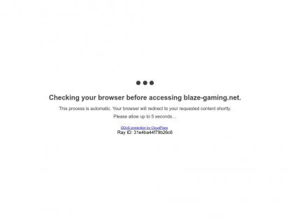 SAMP Сервер SAMP SERVER