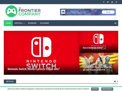 SAMP Сервер SAMP SERVER