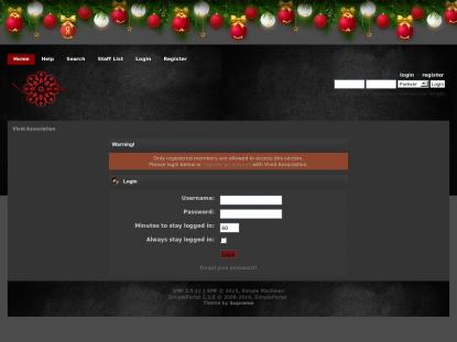 SAMP Сервер SAMP SERVER