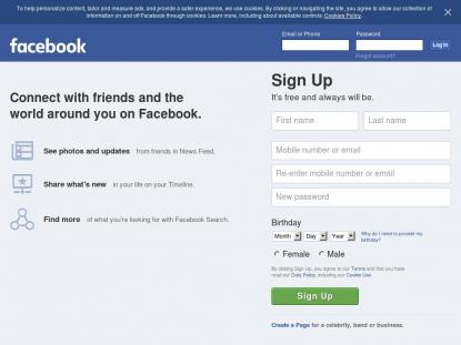 SAMP Сервер SAMP SERVER