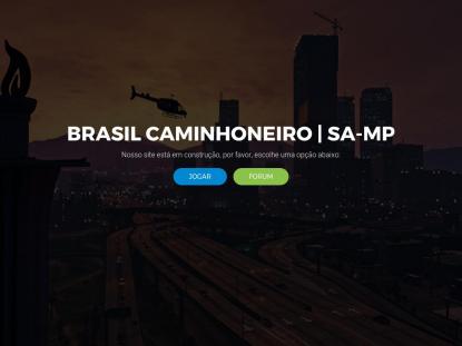 SAMP Сервер SAMP SERVER