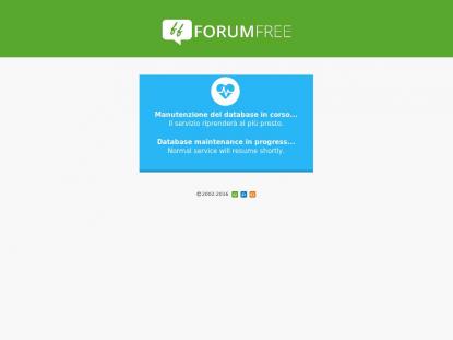 SAMP Сервер SAMP SERVER