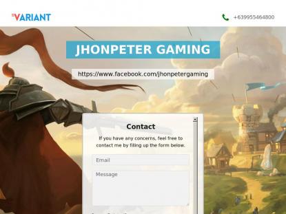 SAMP Сервер SAMP SERVER