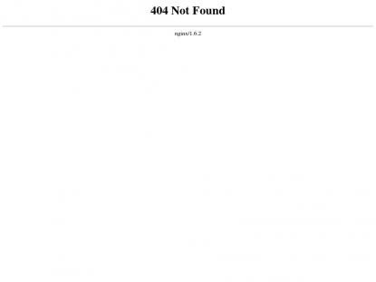 SAMP Сервер SAMP SERVER