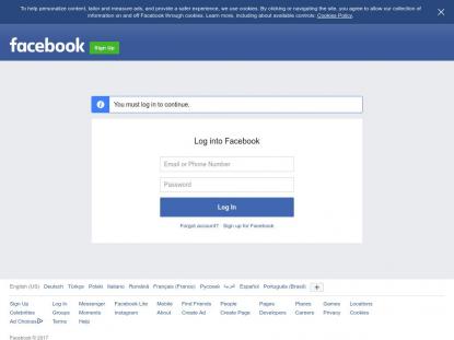 SAMP Сервер SAMP SERVER