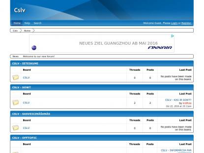 SAMP Сервер SAMP SERVER