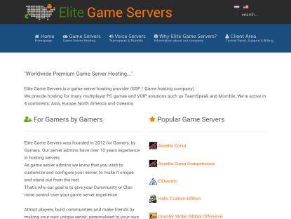 SAMP Сервер Lazurus Land