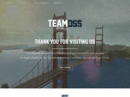 SAMP Сервер .: Call of Duty :. Warground • TeamDSS