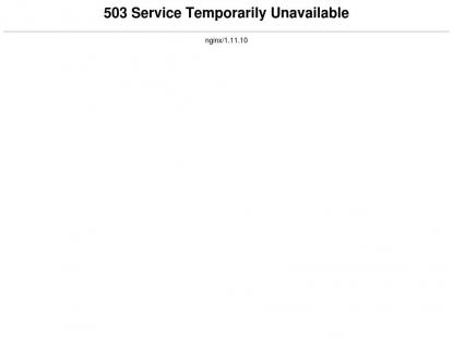 SAMP Сервер SAMP SERVER