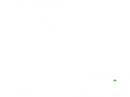 SAMP Сервер SAMP SERVER