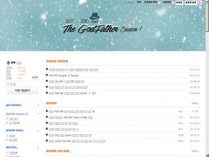 SAMP Сервер SAMP SERVER