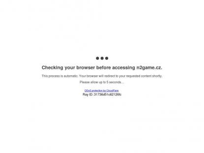 SAMP Сервер SAMP SERVER