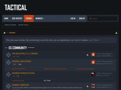 SAMP Сервер SAMP SERVER