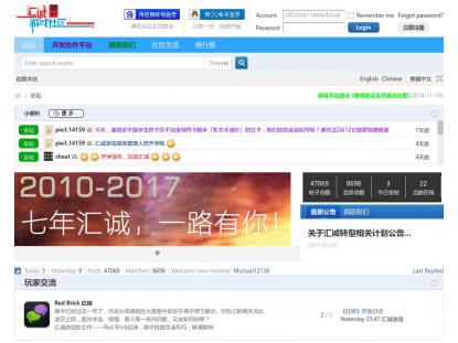 SAMP Сервер SAMP SERVER