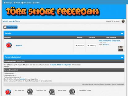 SAMP Сервер SAMP SERVER