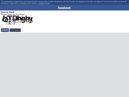 SAMP Сервер [BRASIL] MATA MATA GUERRA DOS MITOS™ 2017!!!