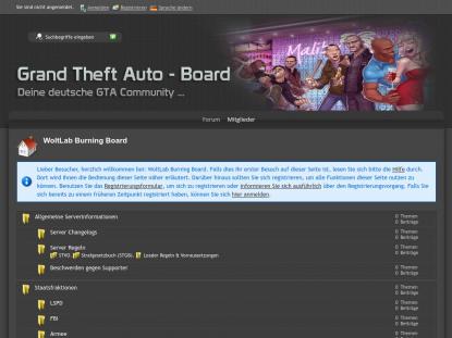 SAMP Сервер SAMP SERVER