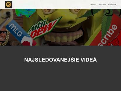 SAMP Сервер SAMP SERVER