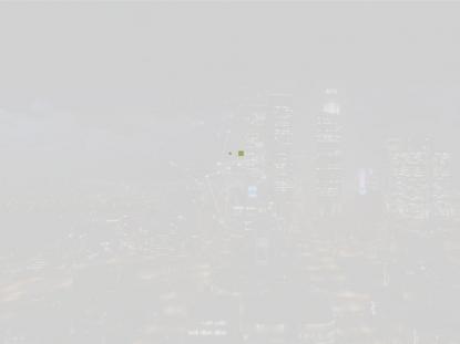 SAMP Сервер SAMP SERVER