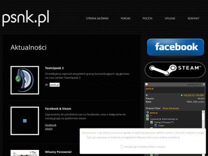 SAMP Сервер ••• Polski Serwer Na Krawкdzi •••