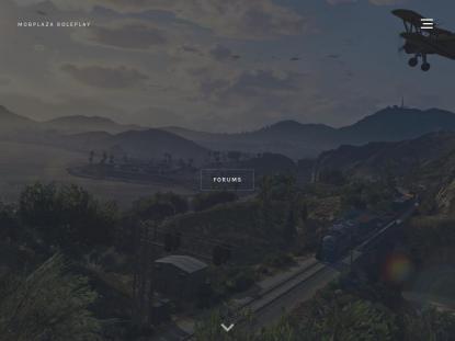 SAMP Сервер SAMP SERVER