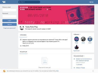 piano di investimenti bitcoin