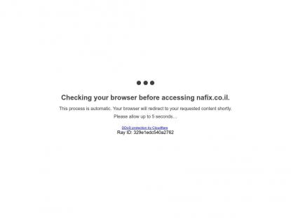 SAMP Сервер SAMP SERVER