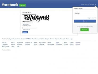 SAMP Сервер SAMP SERVER