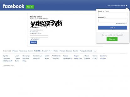 SAMP Сервер SAMP SERVER