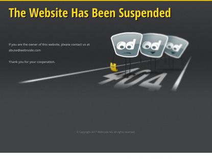 SAMP Сервер SAMP SERVER