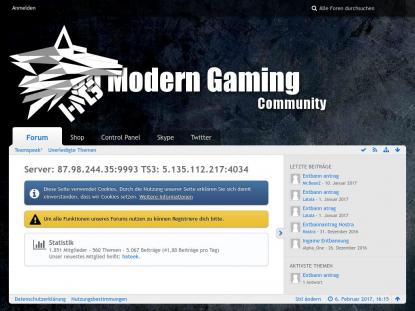 SAMP Сервер SAMP SERVER