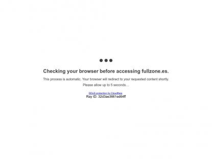 SAMP Сервер SAMP SERVER