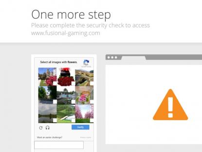 SAMP Сервер SAMP SERVER