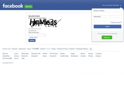 SAMP Сервер SAMP SERVER