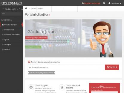 SAMP Сервер SAMP SERVER