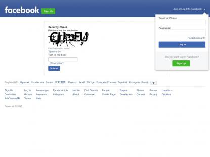 SAMP Сервер SAMP SERVER