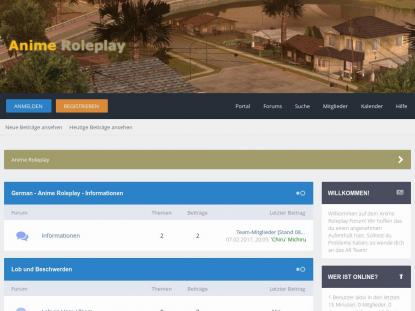 SAMP Сервер SAMP SERVER