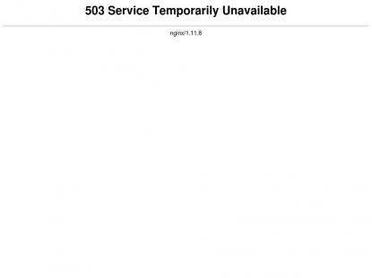 SAMP Сервер SAMP SERVER